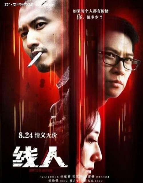 高中毕业证明自我鉴定怎么写